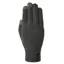 Extremities Thinny Touch Glove - Charcoal